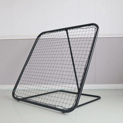 KickBack Pro -  Football Rebounder Net