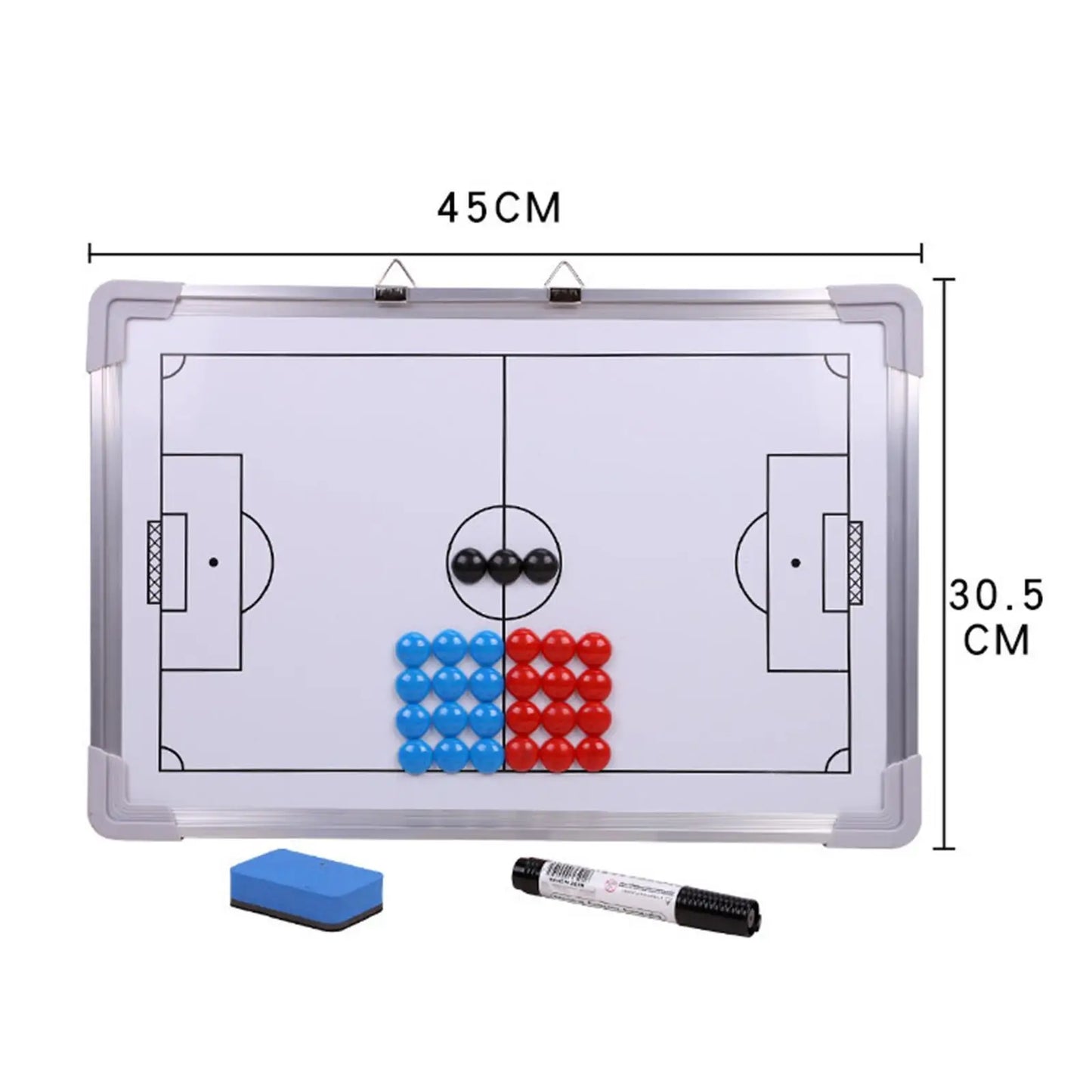 PlayMaster - Tactical Board